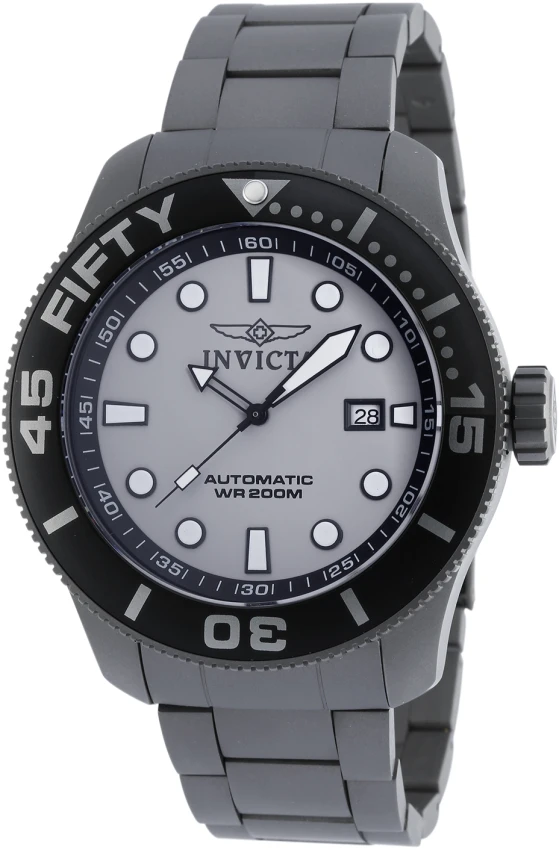 TI-22 model 20515 | Invictawatch