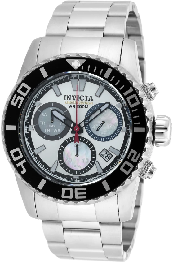 CRUISELINE model 20926 | Invictawatch
