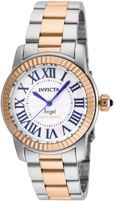 CRUISELINE model 21010 | Invictawatch