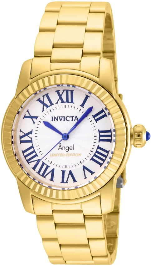 CRUISELINE model 21109 | Invictawatch