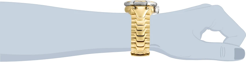 Bolt model 21359 | Invictawatch