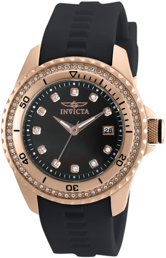 Wildflower model 21382 | Invictawatch
