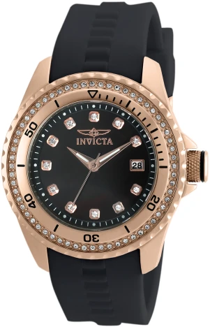 Wildflower model 21382 | Invictawatch