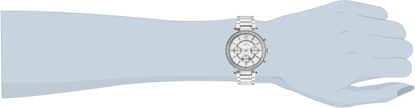 Angel Lady | Invictawatch