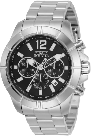 Specialty model 21462 | Invictawatch