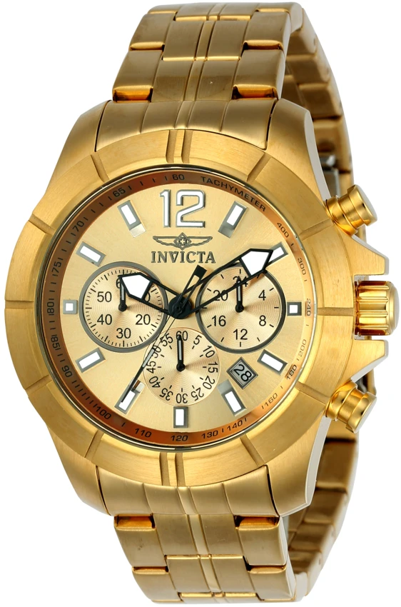 ゴールドシップ11体セット＆リバティアイランド＆オルフェーヴル Specialty model 21463 | Invictawatch