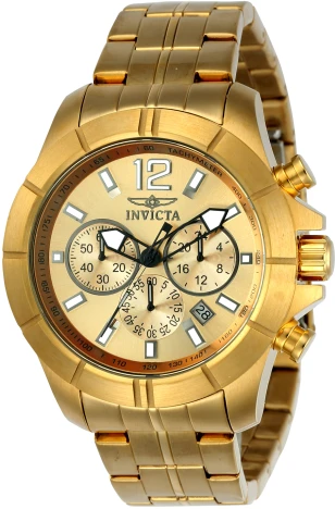 Specialty model 21463 | Invictawatch