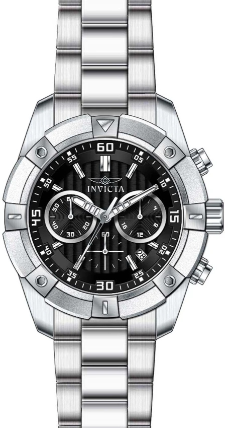 Specialty model 21466 | Invictawatch
