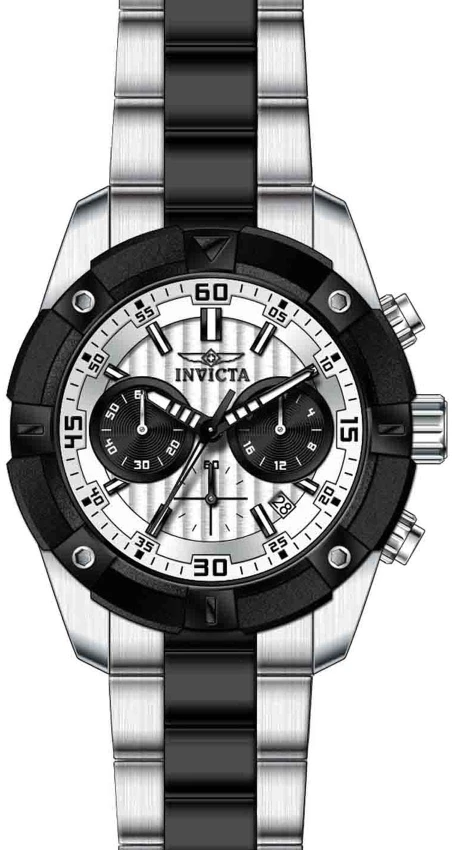 Specialty model 21471 | Invictawatch