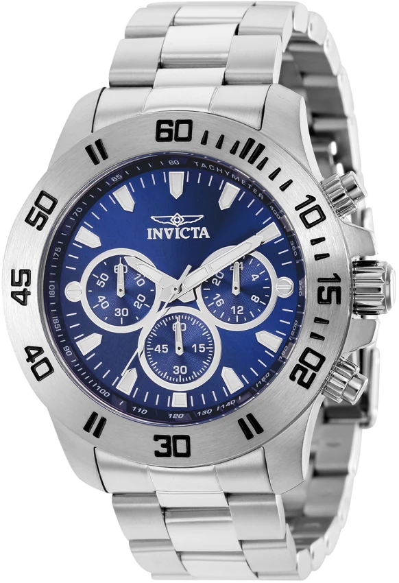 Specialty model 21482 | Invictawatch