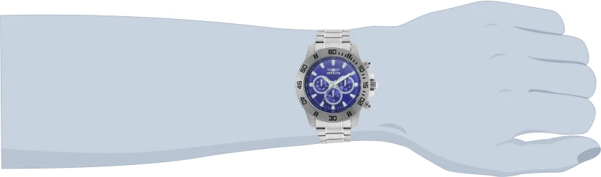 Specialty model 21482 | Invictawatch