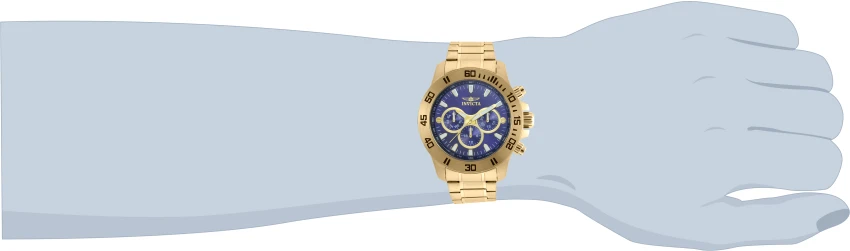 Specialty model 21483 | Invictawatch