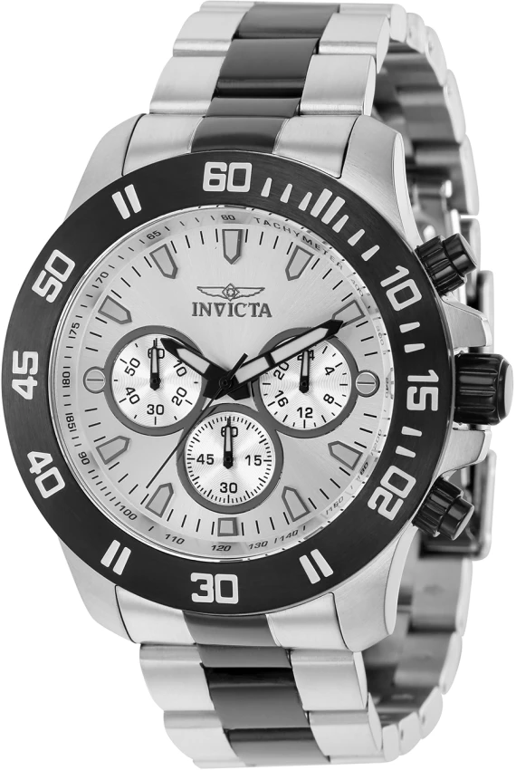 Specialty model 21485 | Invictawatch