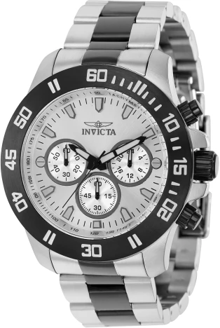 Specialty model 21485 | Invictawatch