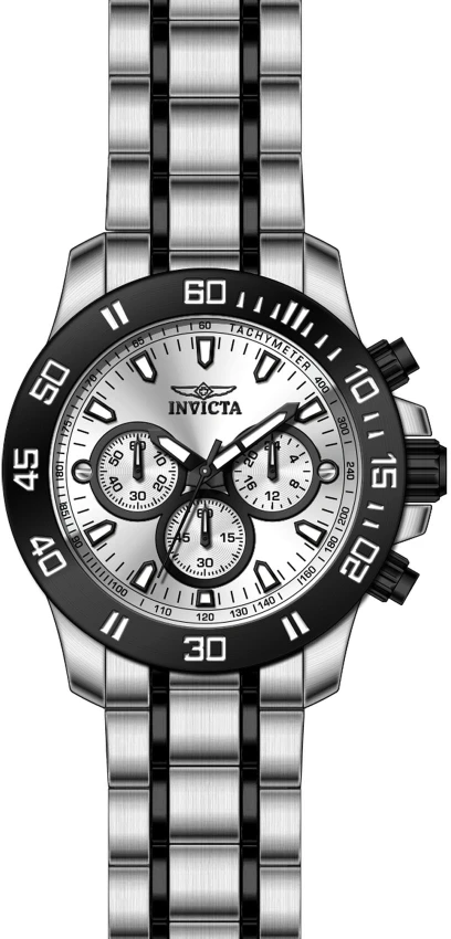 Specialty model 21485 | Invictawatch