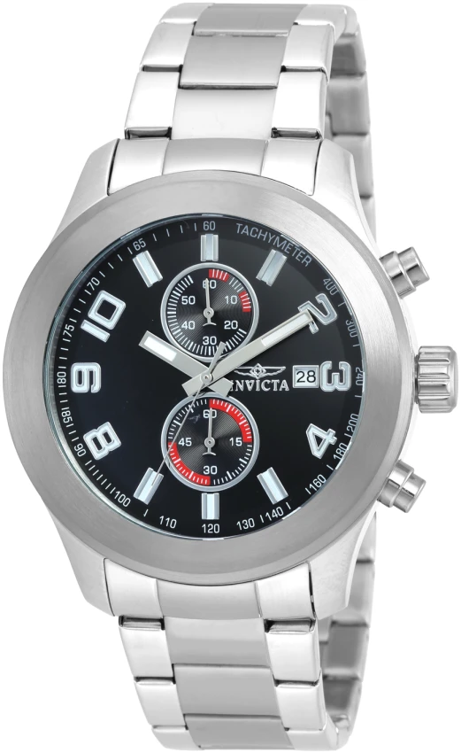 Specialty model 21489 | Invictawatch