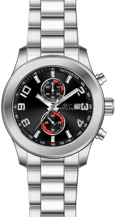 Specialty model 21489 | Invictawatch