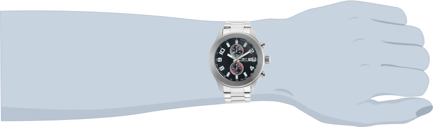 Specialty model 21489 | Invictawatch
