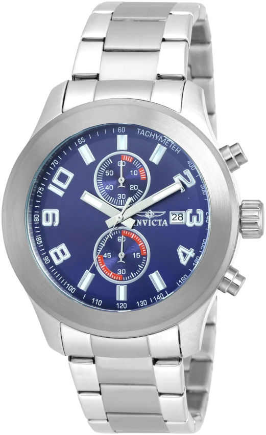 Specialty model 21490 | Invictawatch