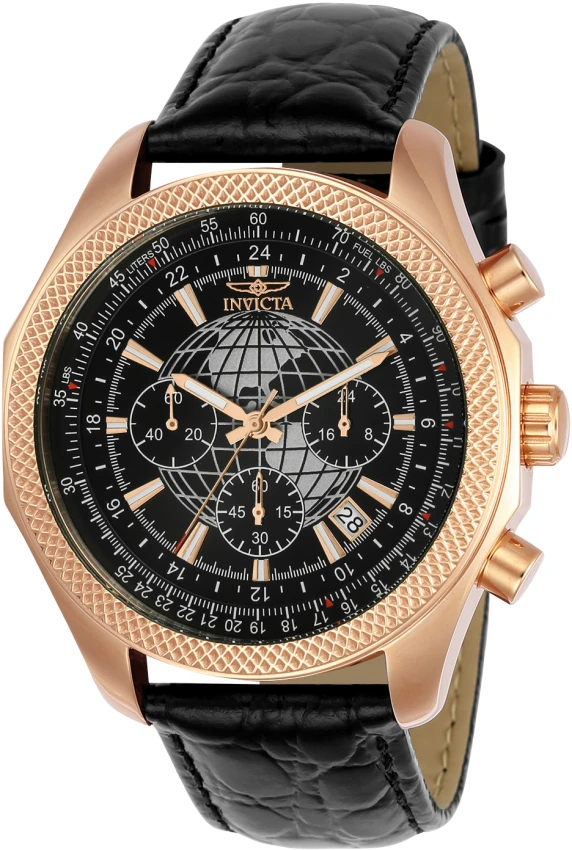 Specialty model 21546 | Invictawatch