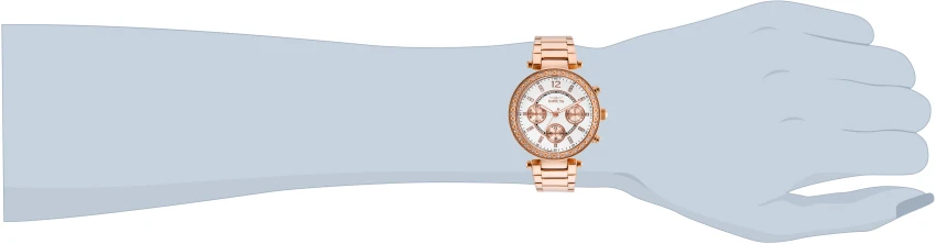 Angel Lady | Invictawatch