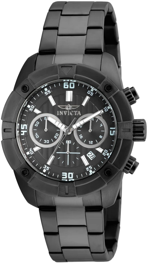 Specialty model 21618 | Invictawatch
