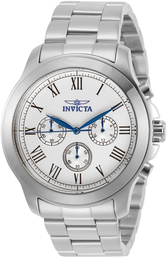 その他 RT-7113295636 Specialty model 21657 | Invictawatch
