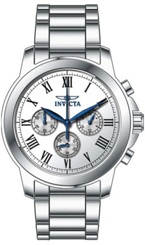 その他 RT-7113295636 Specialty model 21657 | Invictawatch