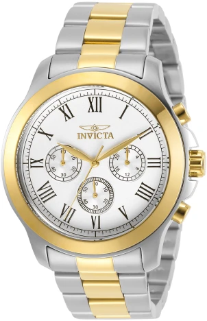 Specialty model 47615 | Invictawatch