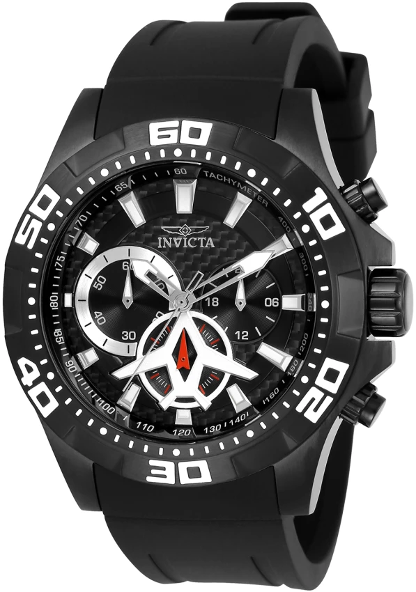 ＼＼\\٩( 'ω' )و //／／ Aviator model 21741 | Invictawatch