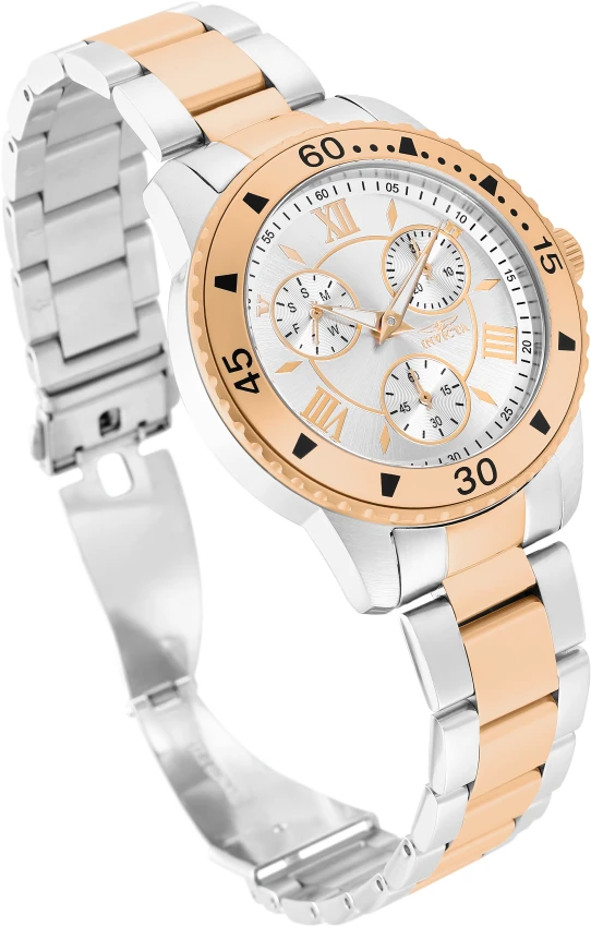 珍品！アグリアス　アエドン　ジョベルティ♀！ Angel Lady | Invictawatch
