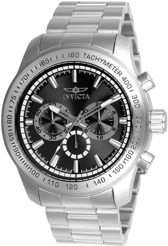 Speedway model 21793 | Invictawatch
