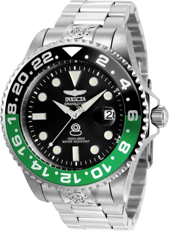 catalogshot_m.webp?1786272235