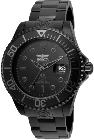 Pro Diver model 46646 | Invictawatch