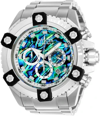 catalogshot_m.webp?1759088558