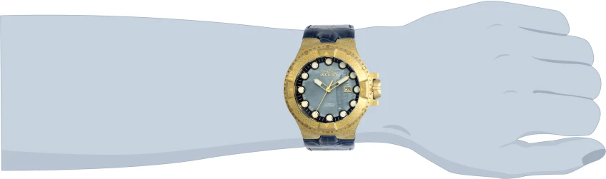 インカ帝国の壺① Excursion model 21992 | Invictawatch