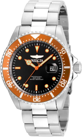 catalogshot_m.webp?1786272863