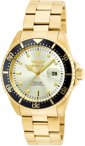 catalogshot_m.webp?1767619758
