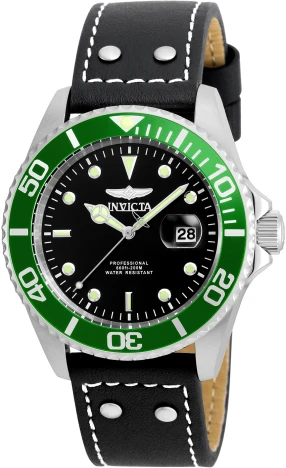 Pro Diver model 31283 | Invictawatch