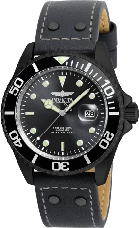 catalogshot_m.webp?1759088524