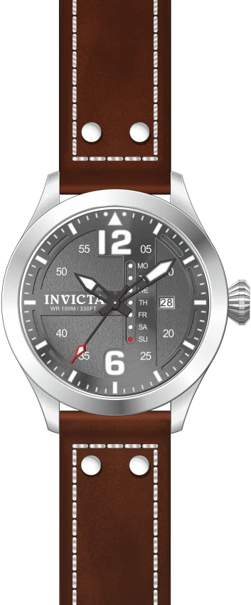 Force model 22182 | Invictawatch