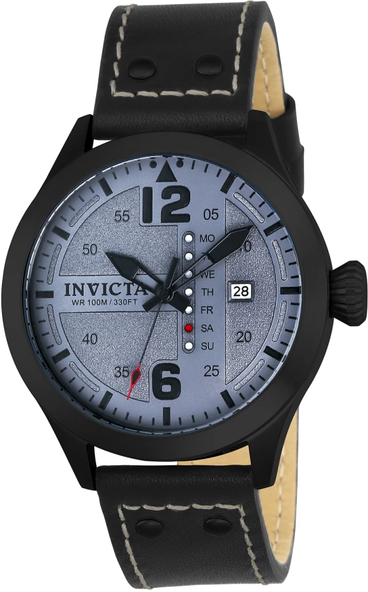 Force model 22188 | Invictawatch