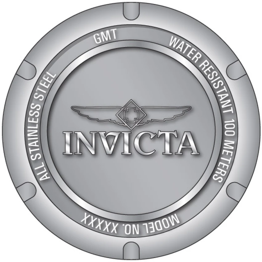 Force model 22256 | Invictawatch