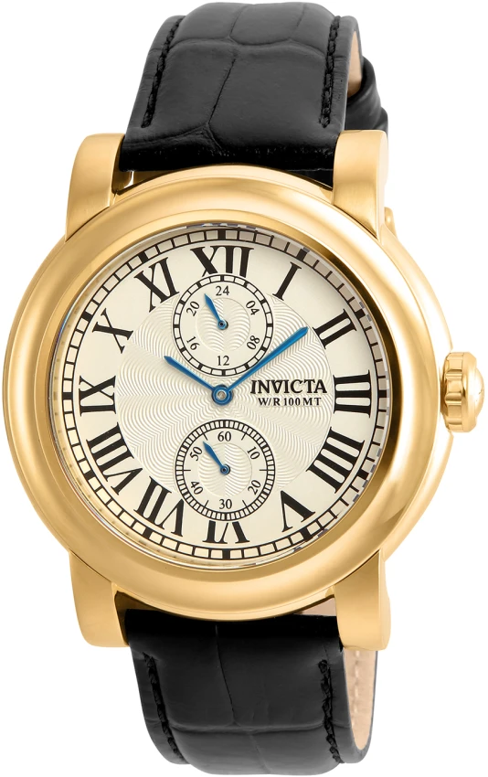 Force model 22256 | Invictawatch