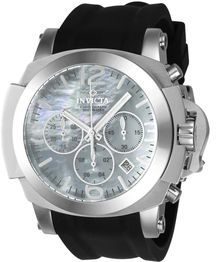 Coalition Forces model 22275 | Invictawatch