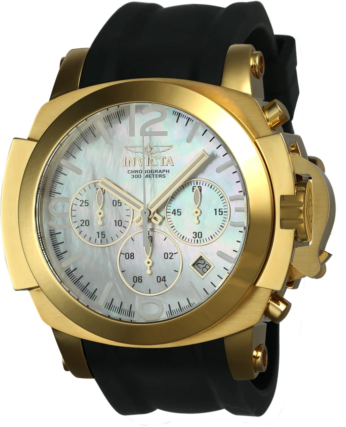 Coalition Forces model 22278 | Invictawatch