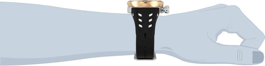 Venom model 22353 | Invictawatch