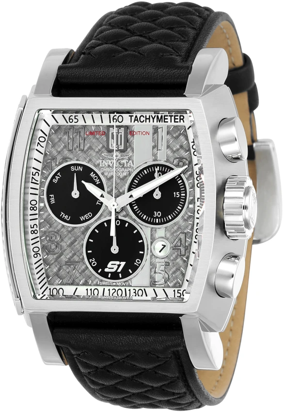 Jason Taylor model 22380 | Invictawatch
