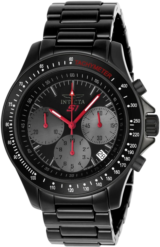 S1 Rally model 22386 | Invictawatch