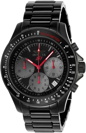 S1 Rally model 22386 | Invictawatch